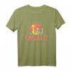 Lieblingssatz Umsatz Verkäufer Kaufhalle Handel T-Shirt - Perfektes Geschenk für Händler, Verkaufsprofis & Shopping-Fans