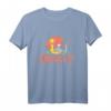 Lieblingssatz Umsatz Verkäufer Kaufhalle Handel T-Shirt - Perfektes Geschenk für Händler, Verkaufsprofis & Shopping-Fans