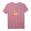 Lieblingssatz Umsatz Verkäufer Kaufhalle Handel T-Shirt - Perfektes Geschenk für Händler, Verkaufsprofis & Shopping-Fans