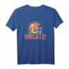 Lieblingssatz Umsatz Verkäufer Kaufhalle Handel T-Shirt - Perfektes Geschenk für Händler, Verkaufsprofis & Shopping-Fans