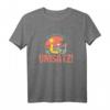 Lieblingssatz Umsatz Verkäufer Kaufhalle Handel T-Shirt - Perfektes Geschenk für Händler, Verkaufsprofis & Shopping-Fans