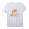 Lieblingssatz Umsatz Verkäufer Kaufhalle Handel T-Shirt - Perfektes Geschenk für Händler, Verkaufsprofis & Shopping-Fans