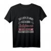 Lustiges Apothekerin Pharmazeutin Spruch T-Shirt - Perfektes Geschenk für Frauen im pharmazeutischen Beruf zum Geburtstag