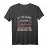 Lustiges Apothekerin Pharmazeutin Spruch T-Shirt - Perfektes Geschenk für Frauen im pharmazeutischen Beruf zum Geburtstag