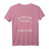 Lustiges Apothekerin Pharmazeutin Spruch T-Shirt - Perfektes Geschenk für Frauen im pharmazeutischen Beruf zum Geburtstag