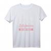 Lustiges Apothekerin Pharmazeutin Spruch T-Shirt - Perfektes Geschenk für Frauen im pharmazeutischen Beruf zum Geburtstag