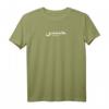 Arabisch Habibi Geliebter Freund T-Shirt – Lustiges Geschenk mit arabischem Schriftzug für Freunde & Familie