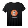 Occupy Mars T-Shirt für Raumfahrt- und Weltraumbegeisterte – Ideal für Astronauten, Entdecker und Mars-Träumer