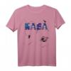 NASA Raumstation Planeten Asteroiden UFO Astronaut T-Shirt – Perfektes Geschenk für Weltraum- und Wissenschafts-Fans