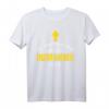 Lustiges Busfahrer T-Shirt mit Spruch - Cooles Geschenk für Fernfahrer & Busfahrer zum Geburtstag