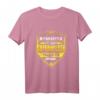 Lustiges Sicherheitsmitarbeiter Wachdienst Ausrüstung Security T-Shirt – Perfekte Arbeitshilfe & Geschenk für Security & Sicherheitskräfte