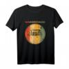 Hochseeangeln T-Shirt mit Winkerkrabbe - Lustiges Angelset für Meeresangler & Angelurlaub, perfektes Geschenk für Krabbenliebhaber