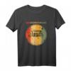 Hochseeangeln T-Shirt mit Winkerkrabbe - Lustiges Angelset für Meeresangler & Angelurlaub, perfektes Geschenk für Krabbenliebhaber