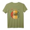 Hochseeangeln T-Shirt mit Winkerkrabbe - Lustiges Angelset für Meeresangler & Angelurlaub, perfektes Geschenk für Krabbenliebhaber
