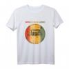 Hochseeangeln T-Shirt mit Winkerkrabbe - Lustiges Angelset für Meeresangler & Angelurlaub, perfektes Geschenk für Krabbenliebhaber