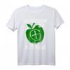 Lustiges Geocaching T-Shirt mit Spruch – One Cache a Day – Perfekt als Geschenk für Geocacher und Outdoor-Abenteurer