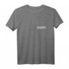 Damen Sicherheit Wachdienst Ausrüstung Security T-Shirt mit V-Ausschnitt – Professionelle Arbeitsbekleidung für Security & Sicherheitskräfte