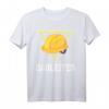 Bauleiter Bauarbeiter Kostüm mit Helm - Lustiges Baustellen T-Shirt für Fasching, Karneval & Bauhelme für Kinder & Erwachsene