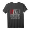 5 Zylinder Motor Auto Schraubendreher T-Shirt - Perfektes Geschenk für 5-Zylinder Fahrer und Automobilfans