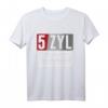 5 Zylinder Motor Auto Schraubendreher T-Shirt - Perfektes Geschenk für 5-Zylinder Fahrer und Automobilfans