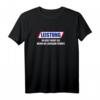 Leistung Du bist nicht du wenn du - Tuner T-Shirt – Auto Tuning Motorsport Turbo Geschenk für Autofans und Tuner