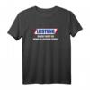 Leistung Du bist nicht du wenn du - Tuner T-Shirt – Auto Tuning Motorsport Turbo Geschenk für Autofans und Tuner