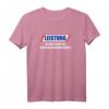Leistung Du bist nicht du wenn du - Tuner T-Shirt – Auto Tuning Motorsport Turbo Geschenk für Autofans und Tuner