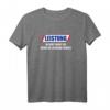 Leistung Du bist nicht du wenn du - Tuner T-Shirt – Auto Tuning Motorsport Turbo Geschenk für Autofans und Tuner