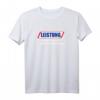Leistung Du bist nicht du wenn du - Tuner T-Shirt – Auto Tuning Motorsport Turbo Geschenk für Autofans und Tuner