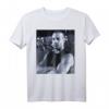 HapDeer Dominic Arms Crossed Portrait T-Shirt - Offiziell lizenziertes Jubiläumsoutfit für Männer