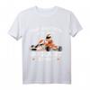 Mir reichts ich geh Go Kart fahren T-Shirt – Lustiges Geschenk für Kartfahrer, Rennsportfans & Kinder zum Geburtstag & Weihnachten