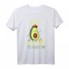 Heilige Guacamole Es ist Fiesta-Zeit Lustiges Cinco de Mayo T-Shirt – Perfekt für Taco- und Mexican Fiesta Partys