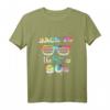 Back To The 90s Revival - Retro 90er Jahre T-Shirt für Fans, Party & Nostalgie, Perfekt für Geburtstage & Feten