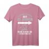 Silberhochzeit T-Shirt für Ehemann - 25 Jahre Ehe Jubiläum Geschenk mit Spruch, perfekte Dekoration für den Hochzeitstag