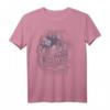 Star Wars AT-AT Marching Empire Strikes Back T-Shirt - Offiziell lizenzierte Star Wars Kleidung für Fans