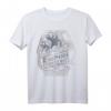 Star Wars AT-AT Marching Empire Strikes Back T-Shirt - Offiziell lizenzierte Star Wars Kleidung für Fans