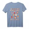 Das Ist Mein Plätzchen Backshirt Weihnachten - Lustiges Kekse Back T-Shirt, Perfektes Geschenk für Bäcker und Konditoren