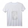Lustiges & Cooles HapDeer T-Shirt mit Poker Motiv – Perfektes Geschenk für Kartenspiel- und Glücksspiel-Fans