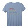 Herren Onkel Geschenk Uncle Man Myth Bad Influence T-Shirt - Lustiges Familiengeschenk für den besten Onkel, Bruder & Neffen