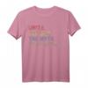Herren Onkel Geschenk Uncle Man Myth Bad Influence T-Shirt - Lustiges Familiengeschenk für den besten Onkel, Bruder & Neffen