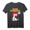 Schwoba | Schaben | Schwäbisch fürs Gloi Buddsale T-Shirt – Lustiges Geschenk für Schwaben, Baden-Württemberg & Stuttgart Region