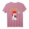 Schwoba | Schaben | Schwäbisch fürs Gloi Buddsale T-Shirt – Lustiges Geschenk für Schwaben, Baden-Württemberg & Stuttgart Region