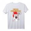 Schwoba | Schaben | Schwäbisch fürs Gloi Buddsale T-Shirt – Lustiges Geschenk für Schwaben, Baden-Württemberg & Stuttgart Region