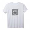 Schwarzwald Design T-Shirt – Für Schwarzwälder, Waldfans & Trachtenträger | Perfektes Geschenk für Schwarzwald-Fans