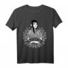 Skinhead Girl T-Shirt - Oi Oi Oi Punk Rock & Skinhead Musik Shirt, perfektes Geschenk für Punk und Skinhead Fans