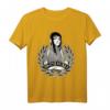 Skinhead Girl T-Shirt - Oi Oi Oi Punk Rock & Skinhead Musik Shirt, perfektes Geschenk für Punk und Skinhead Fans