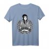 Skinhead Girl T-Shirt - Oi Oi Oi Punk Rock & Skinhead Musik Shirt, perfektes Geschenk für Punk und Skinhead Fans