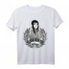 Skinhead Girl T-Shirt - Oi Oi Oi Punk Rock & Skinhead Musik Shirt, perfektes Geschenk für Punk und Skinhead Fans