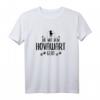 Lustiges Hundeliebhaber T-Shirt mit Hovawart Motiv - Perfektes Geschenk für Hundehalter, Hundetrainer & Hundeschule