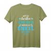 Besten Brüder werden zum Onkel befördert 2023 T-Shirt – Perfektes Geschenk zur Schwangerschaftsverkündung und Baby-News